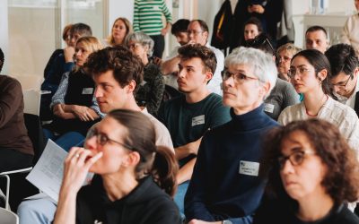 Un an après, quel bilan pour le 1er cycle de l’ACC ?