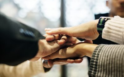 Un nouveau cycle sur l’économie de partage et la collaboration