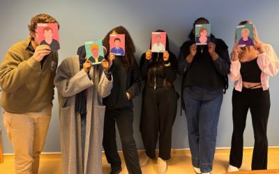 Plongez dans la peau d’un.e participant.e à l’ACC avec notre jeu de rôle ! 