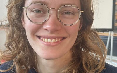 Démocratie participative : « c’est fascinant d’en faire l’expérience concrète » (Bobet)