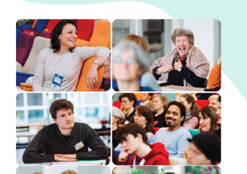 Trois ans d’Assemblée: bilan et impact à Bruxelles